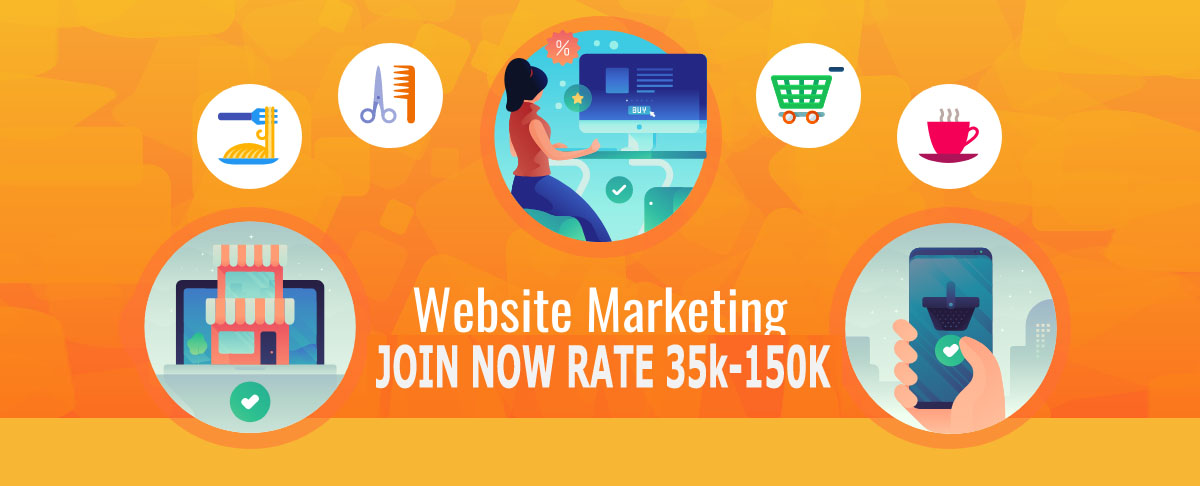 servis ac purwakarta